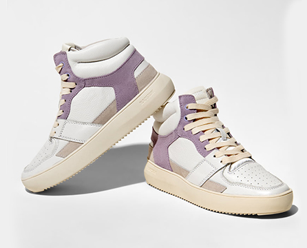 Footwear