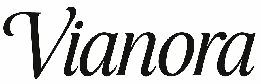 Vianora
